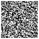 QR code with Integra Development Group Inc contacts