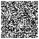 QR code with Interborough Developmental contacts
