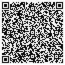 QR code with Jades Development CO contacts