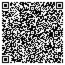 QR code with Jry Development Corp contacts