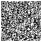 QR code with Landmark Developers Corp contacts