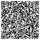 QR code with Landmark Projects Inc contacts