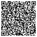 QR code with Lml Development LLC contacts