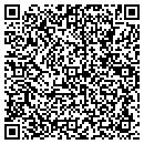 QR code with Louis Puccio Developments Inc contacts