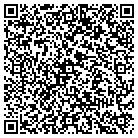 QR code with Macbain Development LLC contacts