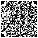 QR code with Manor Development Inc contacts