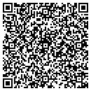 QR code with Mcccssible Development Cor contacts
