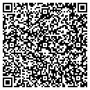 QR code with Mdf Development Inc contacts