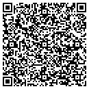 QR code with Audio Video Store contacts