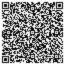 QR code with Milleniuim Developers contacts
