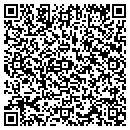 QR code with Moe Development Corp contacts