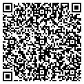 QR code with M & Y Developers Inc contacts