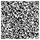 QR code with Mz State Development Ltd contacts