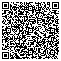 QR code with Nespo Developers LLC contacts