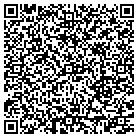 QR code with New York City-Economic Devmnt contacts