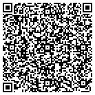 QR code with North East Brooklyn Housing contacts