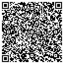 QR code with Nustart Developers LLC contacts