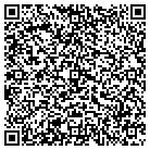QR code with NY Developers & Management contacts