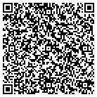 QR code with Omega Development Corp contacts