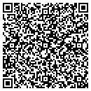 QR code with Outram Development Corporation contacts