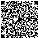 QR code with Park Central Development contacts