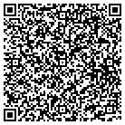 QR code with Park Developers & Builders Inc contacts
