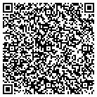 QR code with Parkmore Development LLC contacts