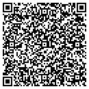 QR code with P F Developers contacts
