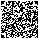 QR code with Pulaski Development LLC contacts