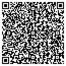 QR code with Quality Development contacts