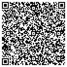 QR code with Red Apple Myrtle Avenue Dev Tw contacts