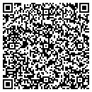 QR code with Reef Developer Ltd contacts