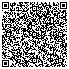 QR code with Riverside Developers Inc contacts
