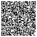QR code with Riyaan Developers contacts
