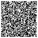 QR code with Royal Option Development Inc contacts