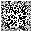 QR code with Shay B Developers contacts