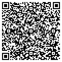 QR code with Shir Development Inc contacts