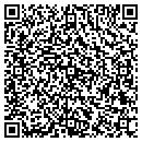 QR code with Simcha Developers LLC contacts