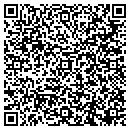 QR code with Soft Stone Development contacts