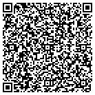 QR code with Sultan Development Inc contacts