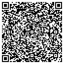 QR code with Sumet 1 Turner contacts