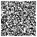 QR code with Sumet I Assoc contacts