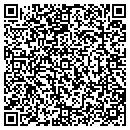 QR code with Sw Development Group Ltd contacts