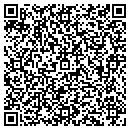 QR code with Tibet Development Co contacts