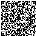 QR code with Toner Development Corp contacts