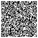 QR code with Tot Developers Inc contacts