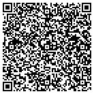 QR code with Trident Developers Inc contacts