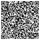 QR code with All-In-One Entertainment contacts