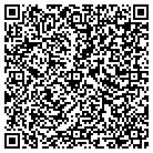 QR code with Urban Dontown Developers LLC contacts