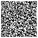QR code with Urban Renaissance Incorporated contacts